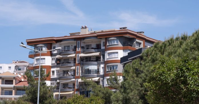 Kira Zam Tavanı Belli Oldu: Kiracılar ve Ev Sahipleri İçin Yeni Dönem
