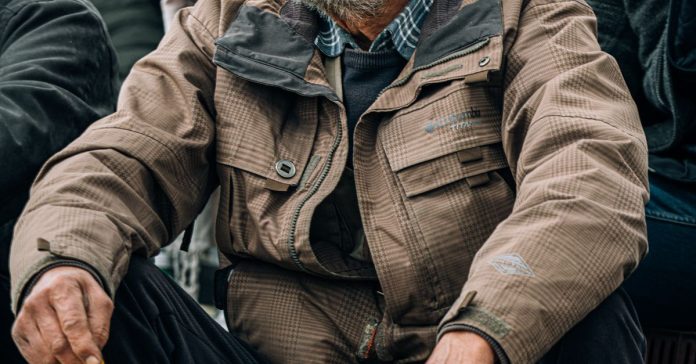 Kırkpınar Yağlı Güreşleri Hangi Kanalda? Canlı Yayın Bilgisi