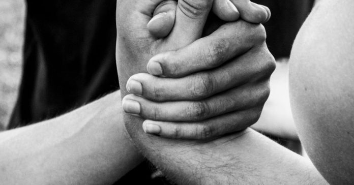 Kırkpınar'da Davullar Vuruyor: 665 Yıllık Gelenek Yeniden Hayat Buluyor