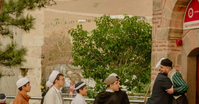 Kırkpınar'da Son 16 Belli Oldu: Altın Kemer Mücadelesi Kızıştı