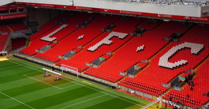 Liverpool FC: Tarihi, Başarıları ve Türkiye'deki Yeri