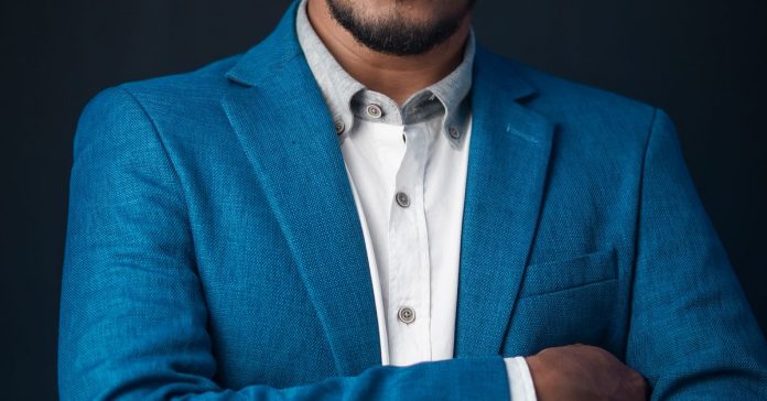 Menajer: Türkiye'de Neden Trend Oldu? Rehber