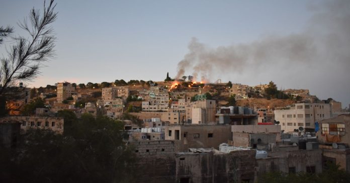 Netanyahu'dan 'Süreçli İşgal' Sinyali: Gerekli Süre Kadar Kalacağız