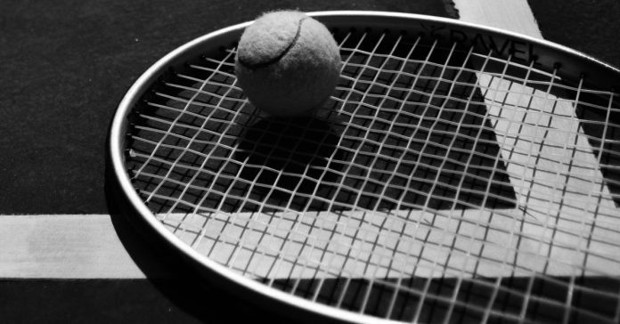 Novak Djokovic: Sırp Yıldızın Kariyeri ve Başarıları
