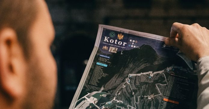 Pasaport Başvurusu: Yeni Sistem, Ücretler ve Bilinmeyenler