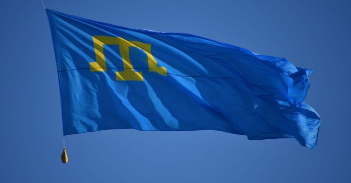 Putin'den Ukrayna Askeri Sanayisine Darbe Sinyali