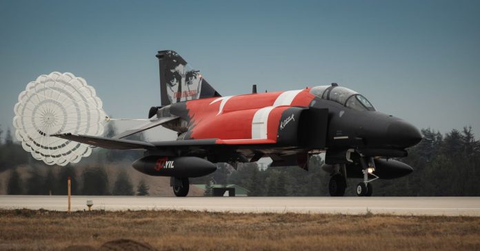 Rutte'den Türkiye'ye Övgü: NATO'nun Güçlü Ordusu ve Savunma Sanayisi