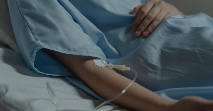Sağlık Bakanlığı'ndan Yeni İstatistikler: Vatandaşa Yansıması Ne Olacak?