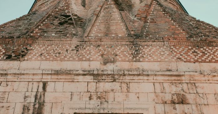 Sivas Hava Durumu: Güncel Tahminler ve İpuçları
