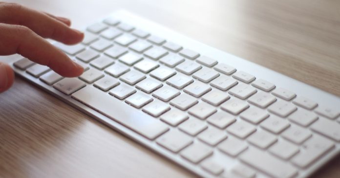 Teknoloji Devinin Kreşinde Skandal: Çocuklar Emanet mi, Tehlikede mi?