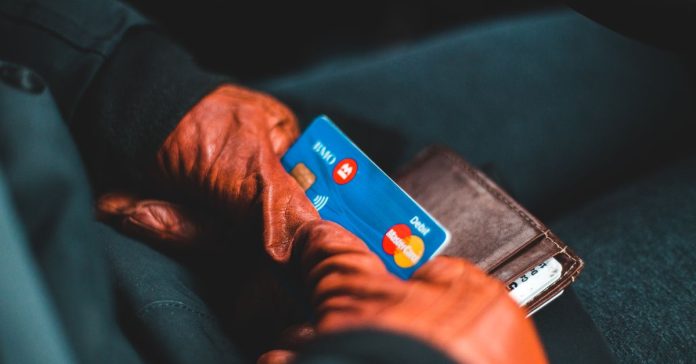 Temassız Kredi Kartı Kullanımı: Yeni Dönem Başlıyor