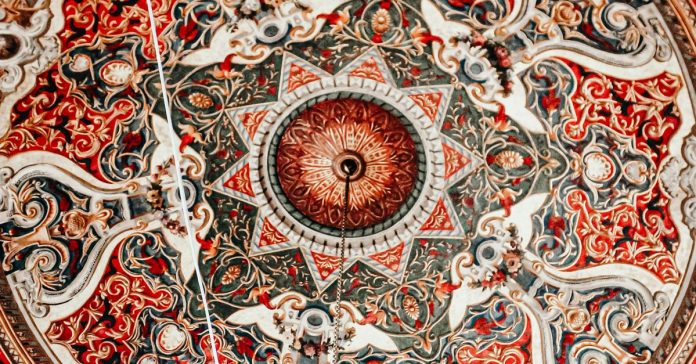 Temmuz Kira Zam Tavanı Belli Oldu: Vatandaşa Yansıması Ne Olacak?