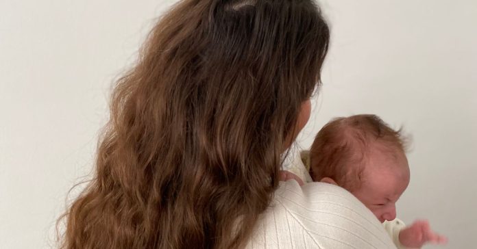 Ünlü Bebek Mağazası Konkordato İlan Etti: Ekonomik Sarsıntı Kapıda