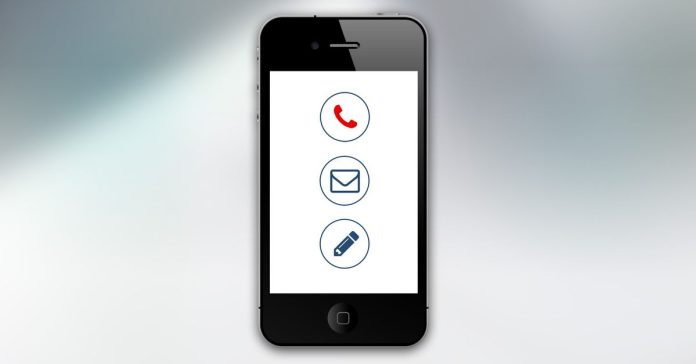 Yurt Dışı Telefon IMEI Kayıt Kuralları Değişti: Vatandaşa Etkisi Ne?