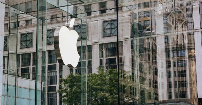 Apple'da Ternus Dönemi: Yeni Lider, Yeni Vizyon Mu?