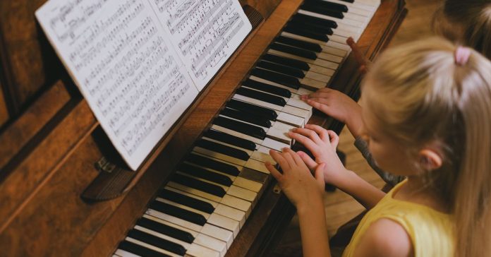 Haysiyet'e Kıraç İmzası: Yeni Dizide Müzik ve Duygu Dengesi