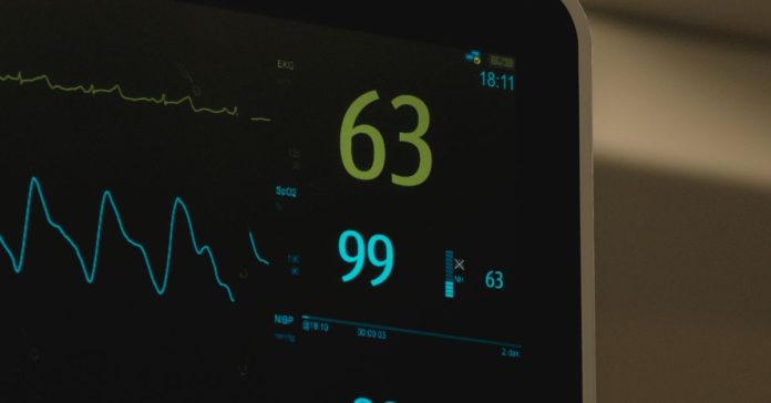 Sağlık Bakanlığı'ndan Yeni İstatistikler: Vatandaşa Etkisi Ne Olacak?