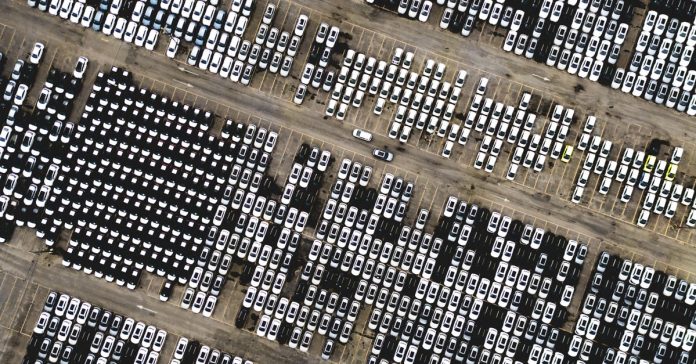 Volkswagen'den İşten Çıkarma Kararı Sonrası Hisseler Tavan Yaptı