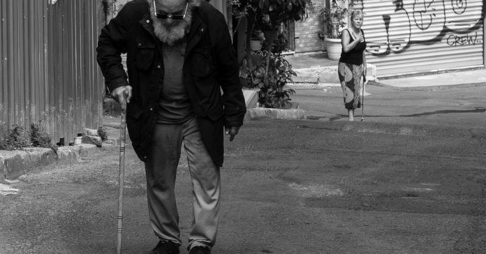 35 Yaş Üstü Yürüyüşe Başlayanlar İçin Kritik Bilgiler