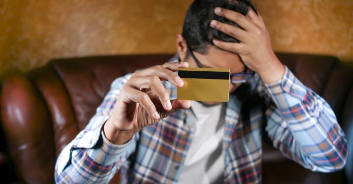 BDDK'dan Kritik Karar: Kredi Kartı Asgari Ödemeleri ve Cep Telefonu Kredileri