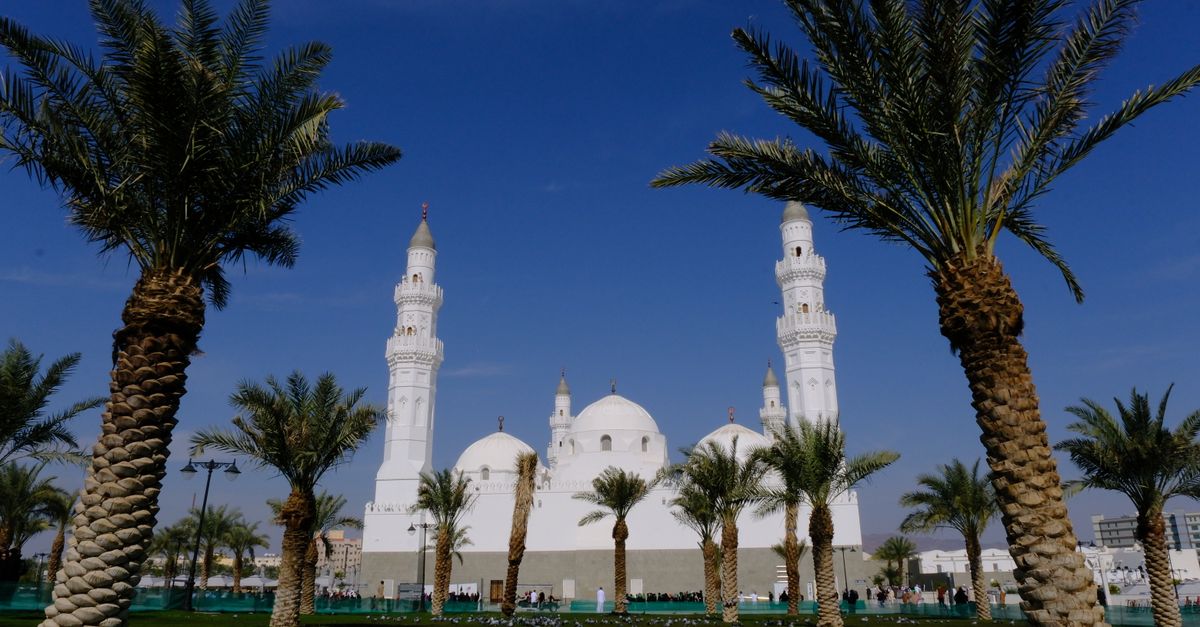Bölgede Savaş Ateşi: Suudi Arabistan Husilere Karşı Hazırlanıyor