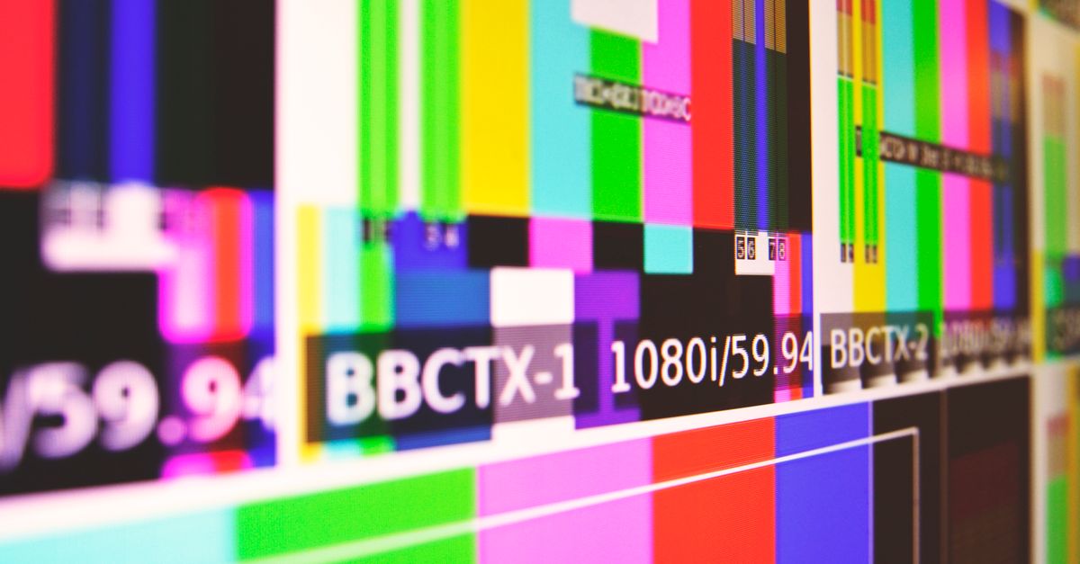 Dizi Dünyasında Şaşırtan Vefat: Bir Başladı Pir Başladı, Biri Bitiremedi