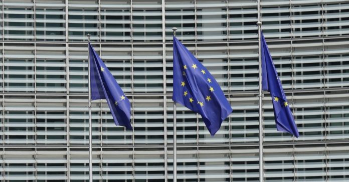 Euro Bölgesi Enflasyonu 3 Yılın Zirvesinde: Vatandaşa Etkisi Ne Olacak?