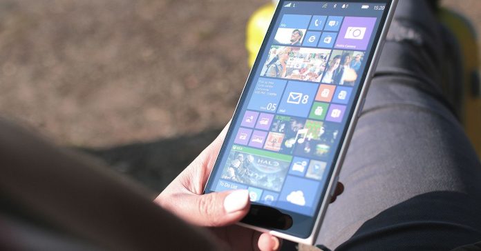 Kredi Kartı ve Telefon Kredilerinde Yeni Dönem Başlıyor