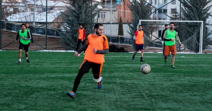 MHK Başkanı Ferhat Gündoğdu Tutuklandı: Hakem Dünyasında Şok Etki