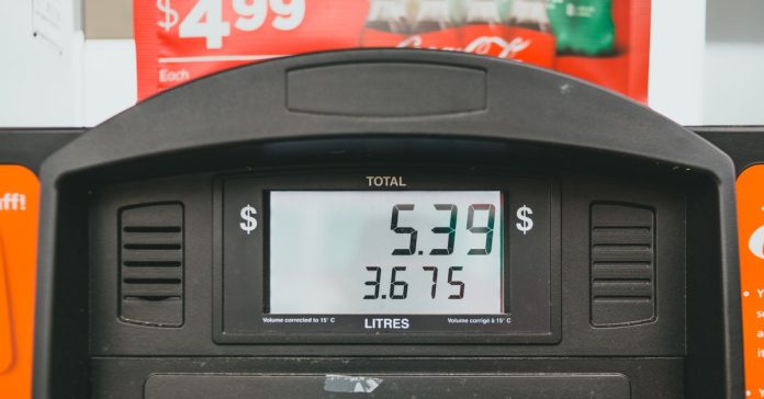Motorine İndirim Geliyor: Cebiniz Rahatlayacak mı?